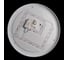 Светильник Datts LED Plate 24W 4200K (380мм) Datts LED Plate 24W 4200K (380mm) 3