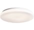 Светильник Datts LED Plate 36W 4200K (350мм) Datts LED Plate 36W 4200K (350mm) 1