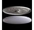 Светильник Datts LED Plate 36W 4200K (350мм) Datts LED Plate 36W 4200K (350mm) 2