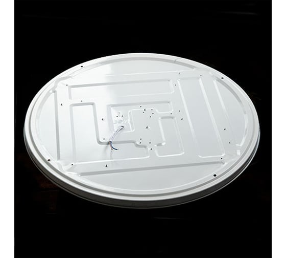 Светильник Datts LED Plate 48W 4200K (450мм) Datts LED Plate 48W 4200K (450mm)