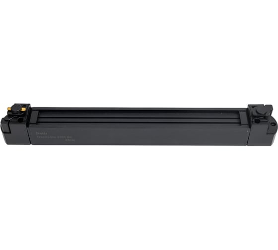 Светильник Datts трековый Datts TrackLine 2301 BK 20w