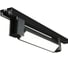 Светильник трековый TrackLine 2301 BK 20w Datts TR-70301 5