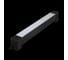 Светильник трековый TrackLine 2301 BK 20w Datts TR-70301 6