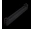 Светильник трековый TrackLine 2301 BK 20w Datts TR-70301 7