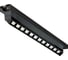 Светильник трековый Datts TrackLine 2303 BK 30w TR-70307 1