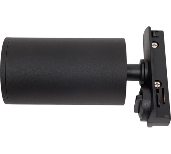 Светильник Datts трековый Datts TrackSpot GU10 2305 BK
