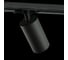 Светильник трековый TrackSpot GU10 2305 BK Datts TR-70401 7