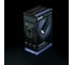 Светильник трековый TrackSpot GU10 2305 BK Datts TR-70401 9
