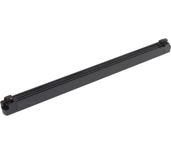 Трековый светильник Datts TrackLine 2301 BK 40w