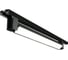 Светильник трековый Datts TrackLine 2301 BK 40w TR-70303 4