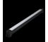 Светильник трековый Datts TrackLine 2301 BK 40w TR-70303 5
