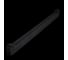 Светильник трековый Datts TrackLine 2301 BK 40w TR-70303 6
