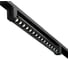Светильник трековый Datts TrackLine 2302 BK 30w TR-70306 1