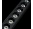 Светильник трековый Datts TrackLine 2302 BK 30w TR-70306 2