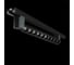 Светильник трековый Datts TrackLine 2302 BK 30w TR-70306 3