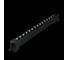 Светильник трековый Datts TrackLine 2302 BK 30w TR-70306 4