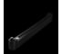 Светильник трековый Datts TrackLine 2302 BK 30w TR-70306 5