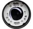 Светильник трековый Datts TrackSpot GX53 2304 BK TrackSpot GX53 2304 BK TR-70403 2