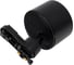 Светильник трековый Datts TrackSpot GX53 2304 BK TrackSpot GX53 2304 BK TR-70403 3