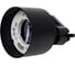 Светильник трековый Datts TrackSpot GX53 2304 BK TrackSpot GX53 2304 BK TR-70403 4
