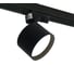 Светильник трековый Datts TrackSpot GX53 2304 BK TrackSpot GX53 2304 BK TR-70403 5