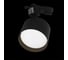 Светильник трековый Datts TrackSpot GX53 2304 BK TrackSpot GX53 2304 BK TR-70403 6