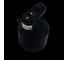 Светильник трековый Datts TrackSpot GX53 2304 BK TrackSpot GX53 2304 BK TR-70403 7