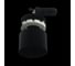Светильник трековый Datts TrackSpot GX53 2304 BK TrackSpot GX53 2304 BK TR-70403 8