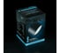 Светильник трековый Datts TrackSpot GX53 2304 BK TrackSpot GX53 2304 BK TR-70403 9