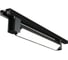 Светильник трековый Datts TrackLine 2301 BK 30w TR-70302 1