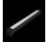 Светильник трековый Datts TrackLine 2301 BK 30w TR-70302 2