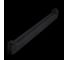 Светильник трековый Datts TrackLine 2301 BK 30w TR-70302 3
