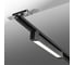Светильник трековый Datts TrackLine 2301 BK 30w TR-70302 4