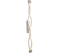 Потолочный светодиодный светильник Omnilux OML-47001-36