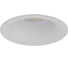 Встраиваемый светильник ARTE LAMP corno A2863PL-1WH 1