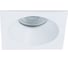 Точечный встраиваемый светильник ARTE LAMP A2868PL-1WH 1