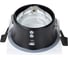 Точечный встраиваемый светильник ARTE LAMP A2868PL-1WH 6