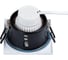 Точечный встраиваемый светильник ARTE LAMP A2868PL-1WH 10
