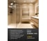 Точечный встраиваемый светильник ARTE LAMP A2868PL-1WH 3