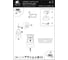 Точечный встраиваемый светильник ARTE LAMP A2868PL-1WH 11