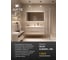 Точечный встраиваемый светильник ARTE LAMP A2869PL-1BK 3