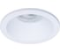 Точечный встраиваемый светильник ARTE LAMP A2869PL-1WH 1
