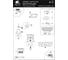 Точечный встраиваемый светильник ARTE LAMP A2866PL-1WH 6