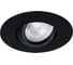 Точечный встраиваемый светильник ARTE LAMP A2867PL-1BK 9