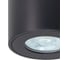 Точечный накладной светильник ARTE LAMP tino A1469PL-1BK 6