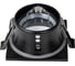 Точечный встраиваемый светильник ARTE LAMP A2868PL-1BK 6