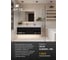 Точечный встраиваемый светильник ARTE LAMP A2868PL-1BK 3