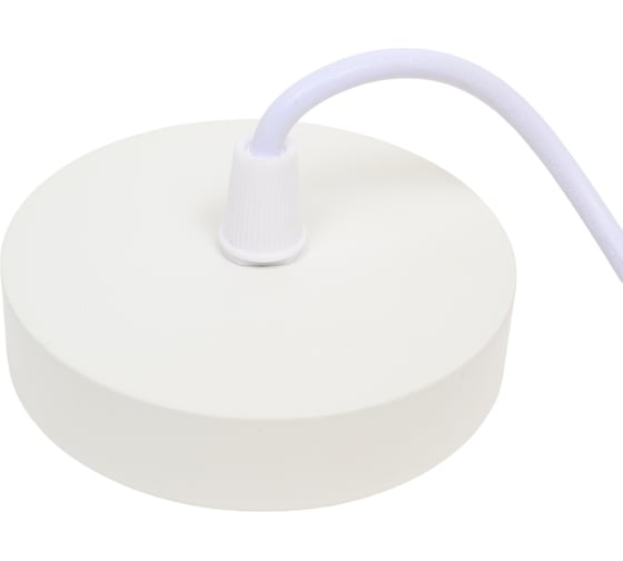 Светильник Gauss LED накладной/подвесной 12W 3000K 79х100мм HD039