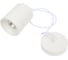 Светильник Gauss LED накладной/подвесной 12W 3000K 79х100мм HD039 2