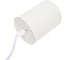 Светильник Gauss LED накладной/подвесной 12W 3000K 79х100мм HD039 4